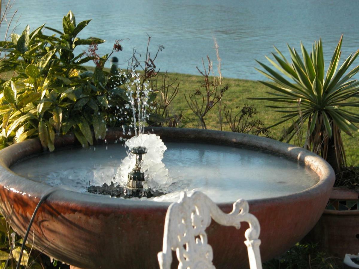 Chiswick Riviera With Free Parking Bed & Breakfast ลอนดอน ภายนอก รูปภาพ